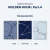 ATEEZ - GOLDEN HOUR : Part.4 - loja online