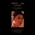 TAEMIN - The 2nd Álbum Move --- ing - comprar online
