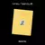 KAI 4th Mini Album - Wait On Me na internet