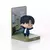 BTS - ISLAND IN THE SEOM FIGURE JIMIN [Pronta - Entrega]