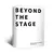 BTS - BEYOND THE STAGE DOCUMENTARY PHOTOBOOK: THE DAY WE MEET ( PRONTA ENTREGA) - comprar online