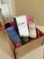 KIT SKINCARE