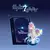 DAZBEE Epic 7 Seven OST - The Starborn (STAYG ALBUMS ver.) [Pré - Venda]