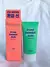 DAISO Lab.it Pore Primer Sun 40g (Protetor Solar Primer) - comprar online