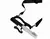 The Rose Oficial LightStick v2 : Rostar Strap [Pré - Venda] na internet