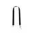 The Rose Oficial LightStick v2 : Rostar Strap [Pré - Venda] - comprar online