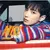 ATEEZ Single Album - Birthday Member Select (Japão) - comprar online