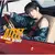 ATEEZ Single Album - Birthday Member Select (Japão) - comprar online