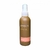 THE FACE SHOP Essential Damage Care Hair Mist 150ml (Spray Capilar)