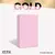 ITZY Album - GOLD - comprar online