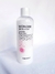 TONYMOLY Wonder Ceramide Mochi Toner 150ml (Tônico)
