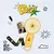 MERCH EXO DOH KYUNG SOO - [DO it!] - loja online