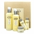 THE FACE SHOP Mango Seed Moisturizing Set (Toner 160mL+Lotion 145ml) (Conjunto Tônico e Loção) - comprar online