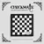 DKB 2025 SEASON'S GREETINGS - CHECKMATE - comprar online
