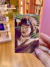 Photocard Lucky Draw Jin Happy Japão [PRONTA - ENTREGA] - comprar online