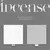 MOON BIN & SAN HA (ASTRO) - 3rd Mini Album (INCENSE) - loja online