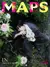Magazine Maps Vol.194 Stray Kids I.N - comprar online