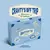 CRAVITY 2025 SEASON'S GREETINGS - CRAVITY BFF TRIP - comprar online