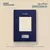 INFINITE 8th Mini Album - LIKE INFINITE - comprar online