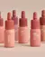 PERIPERA Ink Velvet 4g #Nude Brew Collection (5color) (Batom) - comprar online