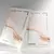 Innisfree Special Care Mask Foot 20ml (Máscara para Pés) na internet
