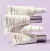 Innisfree Anti-Aging Serum Sunscreen Spf50+ Pa++++ 40ml (Protetor Solar) - SDK STORE