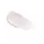 Innisfree Perfect 9 Intensive Cream 60ml (Creme Antienvelhecimento) - loja online