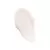 Innisfree Perfect 9 Intensive Lotion 160ml (Loção) na internet