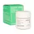 Innisfree Black Tea Youth Enhancing Cream 50ml (Creme de Chá Preto) - comprar online