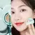 Innisfree No-Sebum Powder Cushion 14g (Pó Facial) na internet