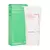 Innisfree Tone Up No Sebum Sunscreen Ex Spf50+ Pa++++ 60ml (Protetor Solar) na internet