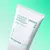 Innisfree UV Active Poreless Sunscreen Spf50+ Pa++++ 50ml (Protetor Solar) na internet