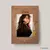 Inspector Koo O.S.T - JTBC Drama - comprar online