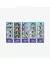 ITZY To Wonder World Goods - 4CUT PHOTO STICKER - comprar online