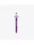 ITZY To Wonder World Goods - GEL PEN - comprar online