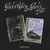 ITZY Album - Girls Will Be Girls (Random Ver.) [SPECIAL EDITION] [Pré - Venda]