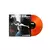 J-HOPE - HOPE ON THE STREET VOL.1 LP [Pré - Venda] - comprar online