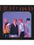 BTOB - Outsider [JAPAN] - comprar online