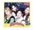 ITZY 3rd Single Album - Algorhythm (Standard) CD - comprar online