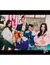 ITZY - IT'Z ITZY (JAPANESE) na internet