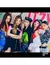 ITZY - IT'Z ITZY (JAPANESE) - SDK STORE