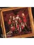 TWICE 3rd Album - Perfect World (JAPANESE) na internet