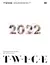 TWICE JAPAN DEBUT 5th Anniversary - comprar online