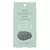 THE FACE SHOP Jeju Volcanic Lava Fresh Nose Strips 7pcs (Adesivos para Remover Cravos)