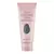 THE FACE SHOP Jeju Volcanic Lava Impurity Removing Nose Pack 50g (Máscara Nasal para Remover Poros)