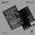 JEONGHAN X WONWOO 1ST SINGLE ALBUM - THIS MAN (Weverse Albums Ver.) - comprar online