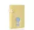 J-HOPE Sweet Dreams Goods - Mini Photocard Binder [Pré - Venda] - comprar online