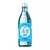 SOJU JINRO (PRONTA ENTREGA) na internet