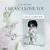 JUNG SEUNG WON Single Album Part.1 - I MEAN, I LOVE YOU - comprar online