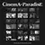 ZEROBASEONE 4th Mini Album - CINEMA PARADISE - comprar online